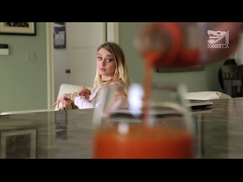 ❤️ Чоң сиськи жана тар киска менен ысык кыз утулгандан короз алат, бирок абдан кыйын ❤️❌ Шлюздер боюнча порно ky.pornodil.ru ❌️❤