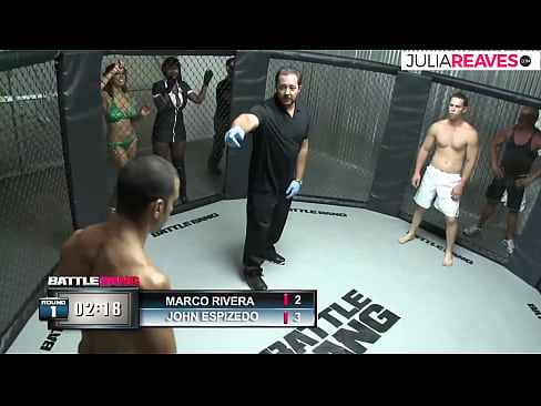 ❤️ Ultimate Fighter рингдеги мушташтан кийин дароо номер кызды трахает ❤️❌ Шлюздер боюнча порно ky.pornodil.ru ❌️❤
