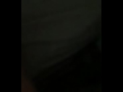 ❤️ Оорукананын медайымы ысык канчык рагы ❤️❌ Шлюздер боюнча порно ky.pornodil.ru ❌️❤