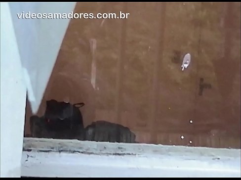 ❤️ Мүйүздүү жигит башка жигит менен сүйлөшкөн кызын карап, жубайларды бузбай блять видеого тартып жатат ❤️❌ Шлюздер боюнча порно ky.pornodil.ru ❌️❤