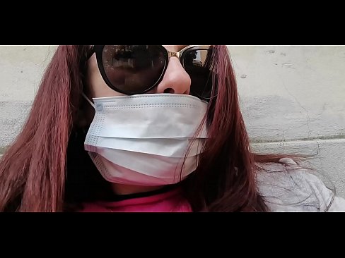 ❤️ Николетта кошунасынан өч алып, анын гаражында сийип жатат (Атайын Covid19 Италия карантини) ❤️❌ Шлюздер боюнча порно ky.pornodil.ru ❌️❤
