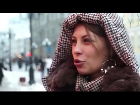 ❤️ Кинону үйрөтүү секс сабактары, аялдын оргазмынын ыкмалары жана позалары, кантип туура жыныстык катнаш керек, эротикалык массаж, сквирт үйрөтүү ❤️❌ Шлюздер боюнча порно ky.pornodil.ru ❌️❤