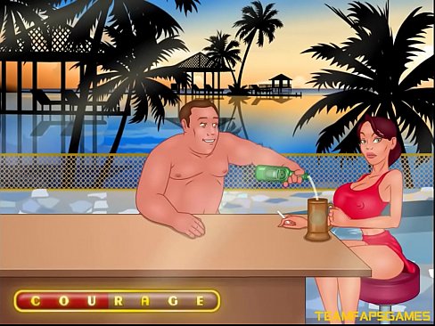 ❤️ бдсм курортунда сойлоп дары бала ❤️❌ Шлюздер боюнча порно ky.pornodil.ru ❌️❤
