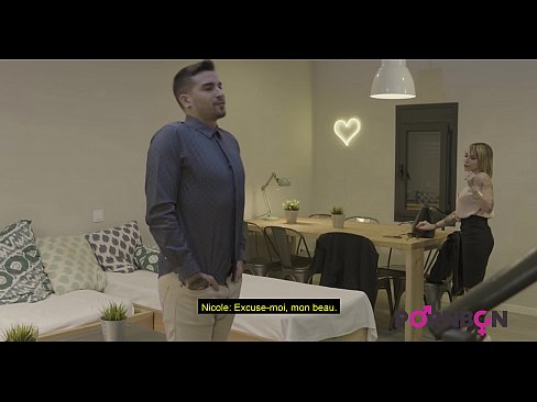 ❤️ PORNBCN 4K Чоң көкүрөктөрү бар бир жетилген аял анал болгусу келет чоң мүчөсү бар жаш гиголо минет амортизм катуу блять кол жумушу ит стили киска жалап оргазм Француз субтитрлери ❤️❌ Шлюздер боюнча порно ky.pornodil.ru ❌️❤