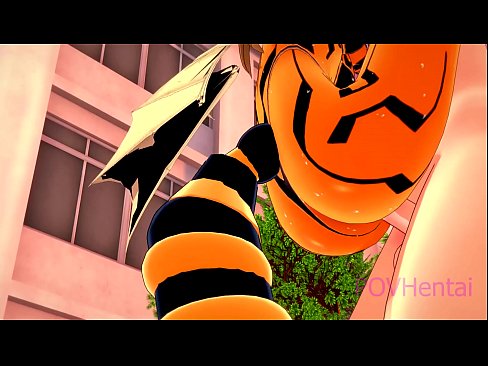❤️ Wasp Girl Monster ❤️❌ Шлюздер боюнча порно ky.pornodil.ru ❌️❤