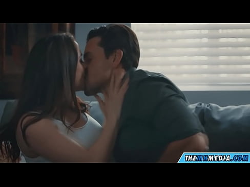 ❤️ Жакшы энеси менен романтикалык секс ❤️❌ Шлюздер боюнча порно ky.pornodil.ru ❌️❤