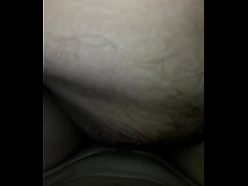 ❤️ Брянскиден келген коллекционер Оля Наумова ❤️❌ Шлюздер боюнча порно ky.pornodil.ru ❌️❤