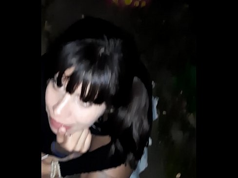 ❤️ Көчөдө жыныс мүчөсү момпосуйга алмаштырылып шишип кеткен ❤️❌ Шлюздер боюнча порно ky.pornodil.ru ❌️❤