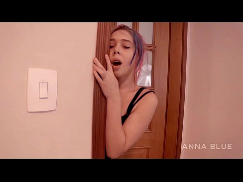 ❤️ Мен агама кайттым. Мен анын сүйлөшкөн кызы менен жыныстык катнашта болгон. лесбиянканын кайтарымы. ❤️❌ Шлюздер боюнча порно ky.pornodil.ru ❌️❤