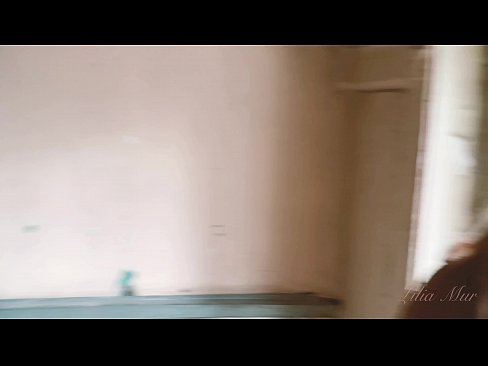 ❤️ Кончанын даамы сиздин балалыгыңызды эске салат? ❤️❌ Шлюздер боюнча порно ky.pornodil.ru ❌️❤