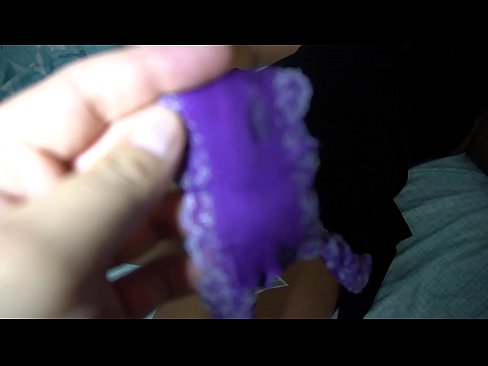 ❤️ Эжем аябай мас болуп келди, ойгонгуча эркелеттим ❤️❌ Шлюздер боюнча порно ky.pornodil.ru ❌️❤