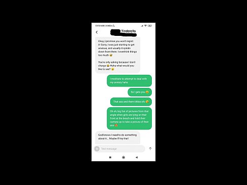 ❤️ Мен Тиндерден жаңы PAWGди гаремиме коштум (Tinder менен сүйлөшүү камтылган) ❤️❌ Шлюздер боюнча порно ky.pornodil.ru ❌️❤