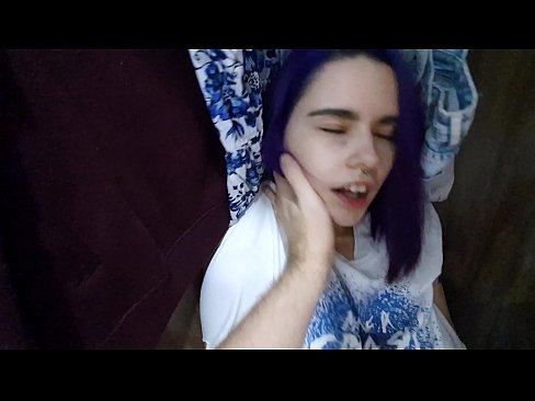 ❤️ Менин карындашымды шкафтан таап, анын спермасына жардам берди ❤️❌ Шлюздер боюнча порно ky.pornodil.ru ❌️❤